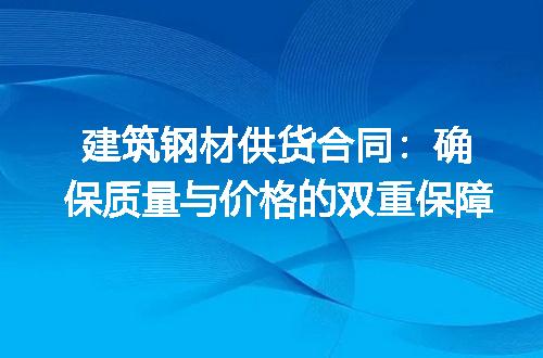 https://jian-housekeeper.oss-cn-beijing.aliyuncs.com/news/bannerImage/191110.jpg