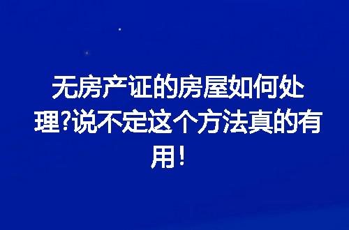 https://jian-housekeeper.oss-cn-beijing.aliyuncs.com/news/bannerImage/191115.jpg