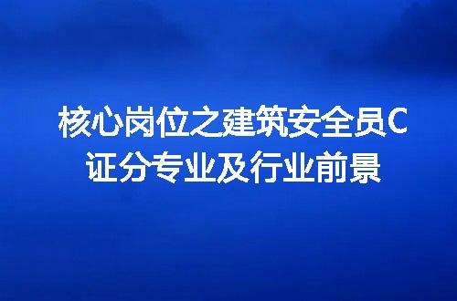 https://jian-housekeeper.oss-cn-beijing.aliyuncs.com/news/bannerImage/191131.jpg