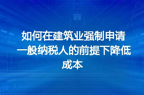 https://jian-housekeeper.oss-cn-beijing.aliyuncs.com/news/bannerImage/191186.jpg