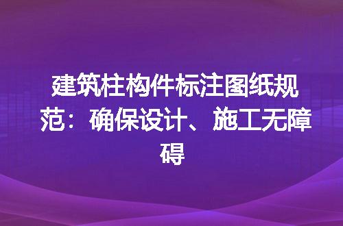 https://jian-housekeeper.oss-cn-beijing.aliyuncs.com/news/bannerImage/191191.jpg