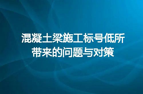 https://jian-housekeeper.oss-cn-beijing.aliyuncs.com/news/bannerImage/19121.jpg