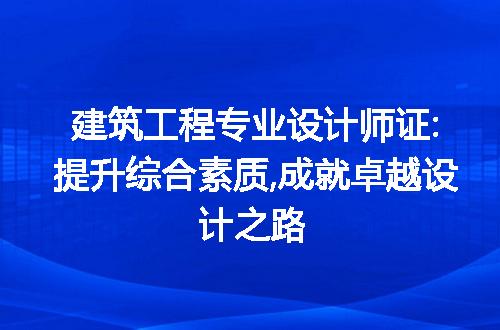 https://jian-housekeeper.oss-cn-beijing.aliyuncs.com/news/bannerImage/191210.jpg