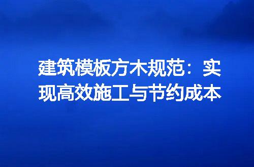 https://jian-housekeeper.oss-cn-beijing.aliyuncs.com/news/bannerImage/191213.jpg