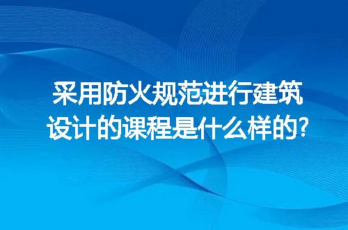 https://jian-housekeeper.oss-cn-beijing.aliyuncs.com/news/bannerImage/191364.jpg
