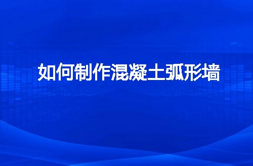 https://jian-housekeeper.oss-cn-beijing.aliyuncs.com/news/bannerImage/19139.jpg