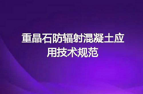https://jian-housekeeper.oss-cn-beijing.aliyuncs.com/news/bannerImage/19147.jpg