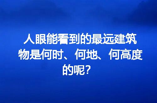 https://jian-housekeeper.oss-cn-beijing.aliyuncs.com/news/bannerImage/191490.jpg