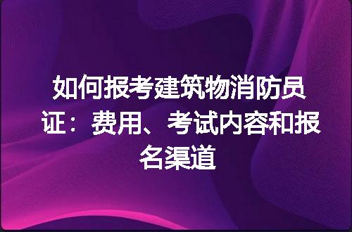https://jian-housekeeper.oss-cn-beijing.aliyuncs.com/news/bannerImage/191495.jpg