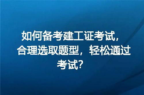 https://jian-housekeeper.oss-cn-beijing.aliyuncs.com/news/bannerImage/191497.jpg