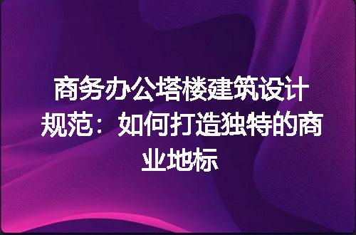 https://jian-housekeeper.oss-cn-beijing.aliyuncs.com/news/bannerImage/191515.jpg