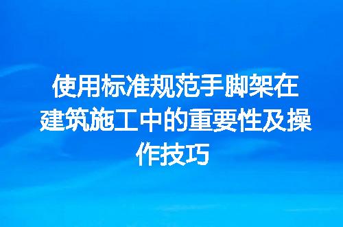 https://jian-housekeeper.oss-cn-beijing.aliyuncs.com/news/bannerImage/191523.jpg