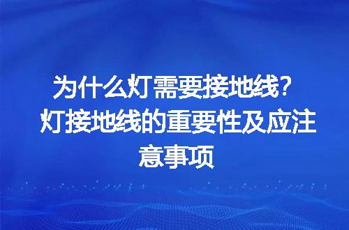 https://jian-housekeeper.oss-cn-beijing.aliyuncs.com/news/bannerImage/191544.jpg