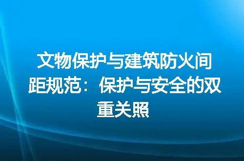https://jian-housekeeper.oss-cn-beijing.aliyuncs.com/news/bannerImage/191549.jpg