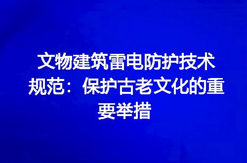 https://jian-housekeeper.oss-cn-beijing.aliyuncs.com/news/bannerImage/191550.jpg