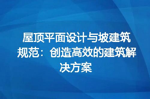 https://jian-housekeeper.oss-cn-beijing.aliyuncs.com/news/bannerImage/191554.jpg