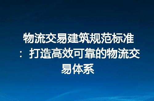 https://jian-housekeeper.oss-cn-beijing.aliyuncs.com/news/bannerImage/191557.jpg