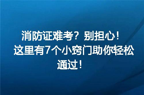https://jian-housekeeper.oss-cn-beijing.aliyuncs.com/news/bannerImage/191563.jpg