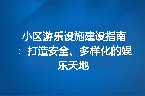 https://jian-housekeeper.oss-cn-beijing.aliyuncs.com/news/bannerImage/191565.jpg
