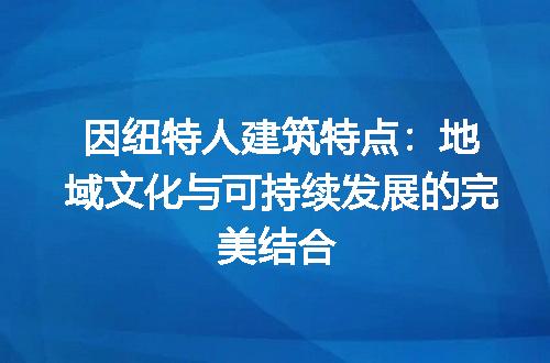 https://jian-housekeeper.oss-cn-beijing.aliyuncs.com/news/bannerImage/191581.jpg