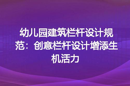 https://jian-housekeeper.oss-cn-beijing.aliyuncs.com/news/bannerImage/191588.jpg