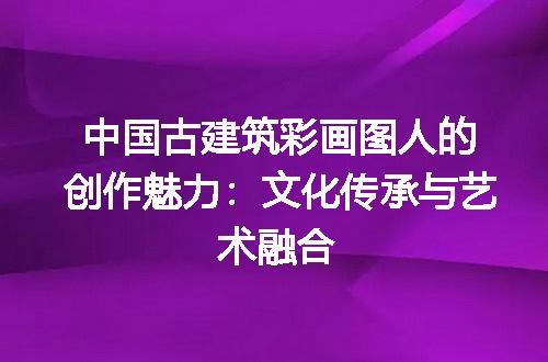https://jian-housekeeper.oss-cn-beijing.aliyuncs.com/news/bannerImage/191598.jpg