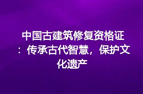 https://jian-housekeeper.oss-cn-beijing.aliyuncs.com/news/bannerImage/191599.jpg