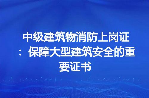https://jian-housekeeper.oss-cn-beijing.aliyuncs.com/news/bannerImage/191603.jpg