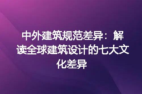 https://jian-housekeeper.oss-cn-beijing.aliyuncs.com/news/bannerImage/191605.jpg