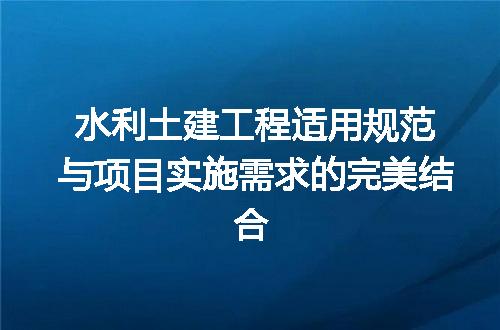 https://jian-housekeeper.oss-cn-beijing.aliyuncs.com/news/bannerImage/191624.jpg