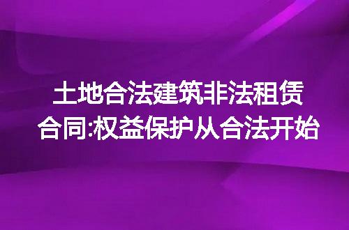 https://jian-housekeeper.oss-cn-beijing.aliyuncs.com/news/bannerImage/191644.jpg