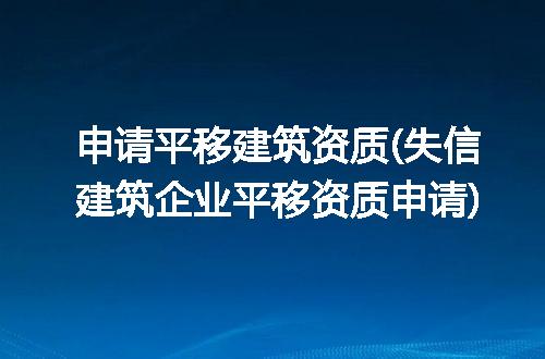 https://jian-housekeeper.oss-cn-beijing.aliyuncs.com/news/bannerImage/191682.jpg