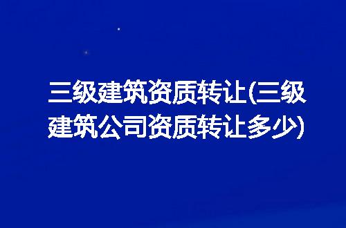 https://jian-housekeeper.oss-cn-beijing.aliyuncs.com/news/bannerImage/191691.jpg