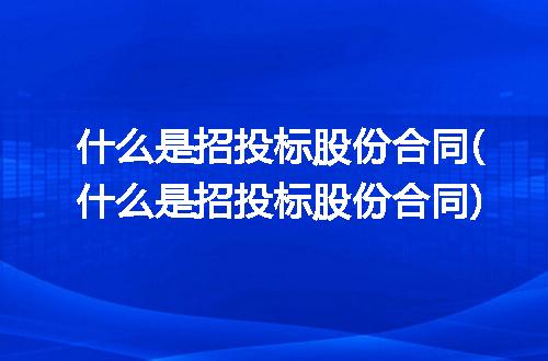 https://jian-housekeeper.oss-cn-beijing.aliyuncs.com/news/bannerImage/191696.jpg