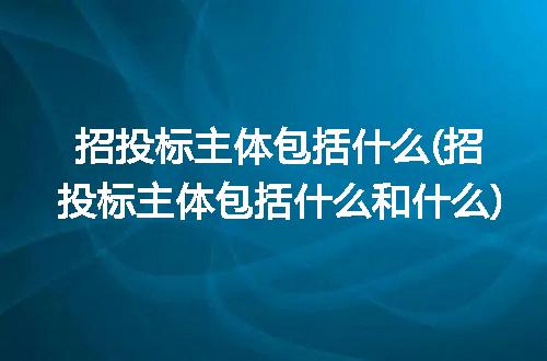 https://jian-housekeeper.oss-cn-beijing.aliyuncs.com/news/bannerImage/191701.jpg