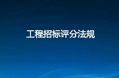 https://jian-housekeeper.oss-cn-beijing.aliyuncs.com/news/bannerImage/191706.jpg