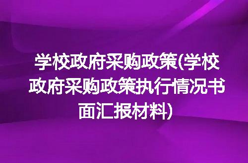 https://jian-housekeeper.oss-cn-beijing.aliyuncs.com/news/bannerImage/191707.jpg