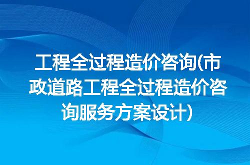 https://jian-housekeeper.oss-cn-beijing.aliyuncs.com/news/bannerImage/191710.jpg