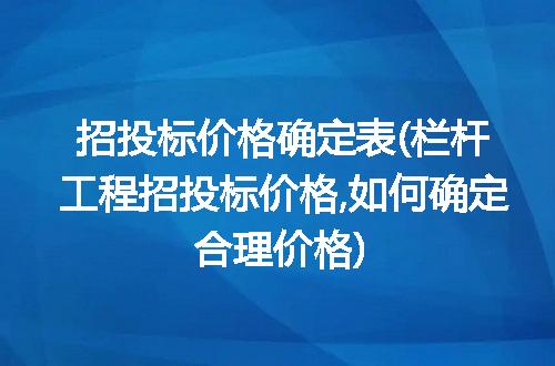 https://jian-housekeeper.oss-cn-beijing.aliyuncs.com/news/bannerImage/191720.jpg