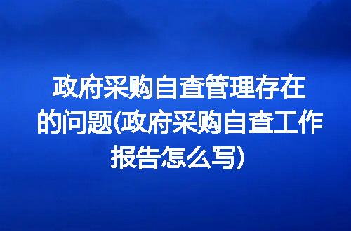 https://jian-housekeeper.oss-cn-beijing.aliyuncs.com/news/bannerImage/191723.jpg