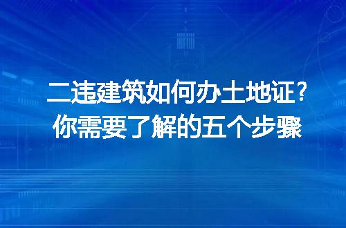 https://jian-housekeeper.oss-cn-beijing.aliyuncs.com/news/bannerImage/191775.jpg