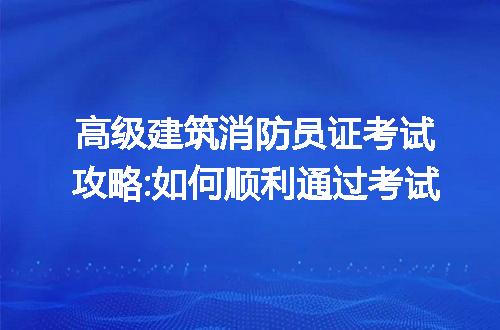 https://jian-housekeeper.oss-cn-beijing.aliyuncs.com/news/bannerImage/191804.jpg