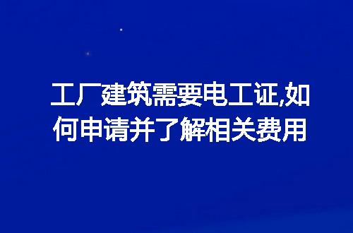 https://jian-housekeeper.oss-cn-beijing.aliyuncs.com/news/bannerImage/191820.jpg