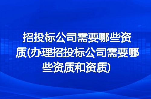 https://jian-housekeeper.oss-cn-beijing.aliyuncs.com/news/bannerImage/191824.jpg