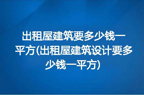 https://jian-housekeeper.oss-cn-beijing.aliyuncs.com/news/bannerImage/191833.jpg