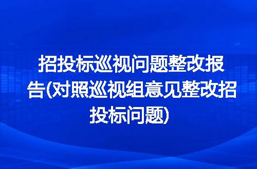 https://jian-housekeeper.oss-cn-beijing.aliyuncs.com/news/bannerImage/191856.jpg