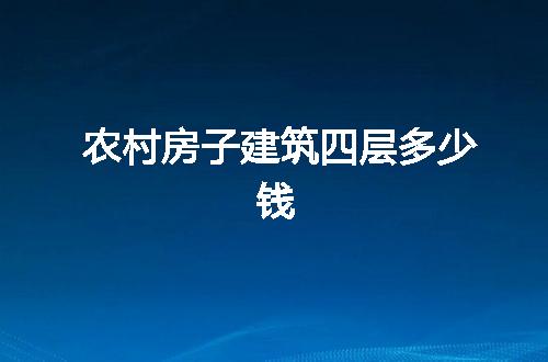 https://jian-housekeeper.oss-cn-beijing.aliyuncs.com/news/bannerImage/191859.jpg