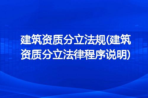 https://jian-housekeeper.oss-cn-beijing.aliyuncs.com/news/bannerImage/191880.jpg