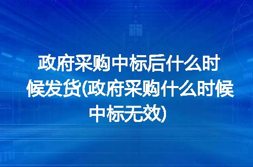 https://jian-housekeeper.oss-cn-beijing.aliyuncs.com/news/bannerImage/191882.jpg