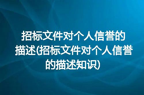 https://jian-housekeeper.oss-cn-beijing.aliyuncs.com/news/bannerImage/191894.jpg